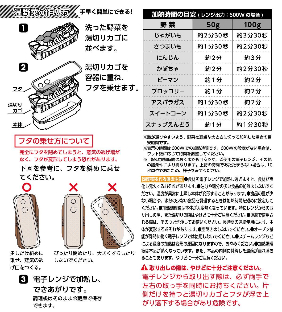 パスタメーカー_温野菜の作り方.jpg