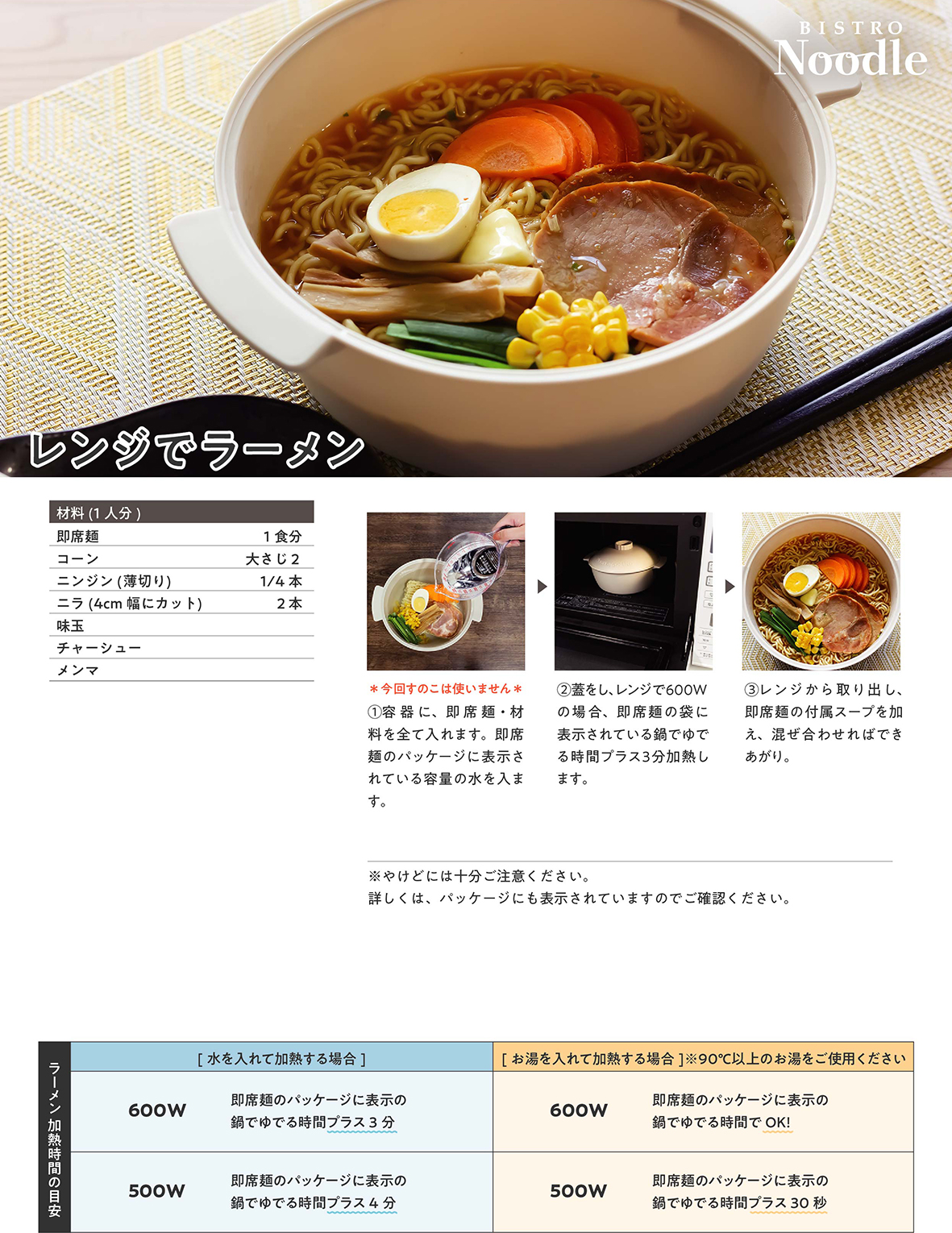 レンジでラーメン.jpg