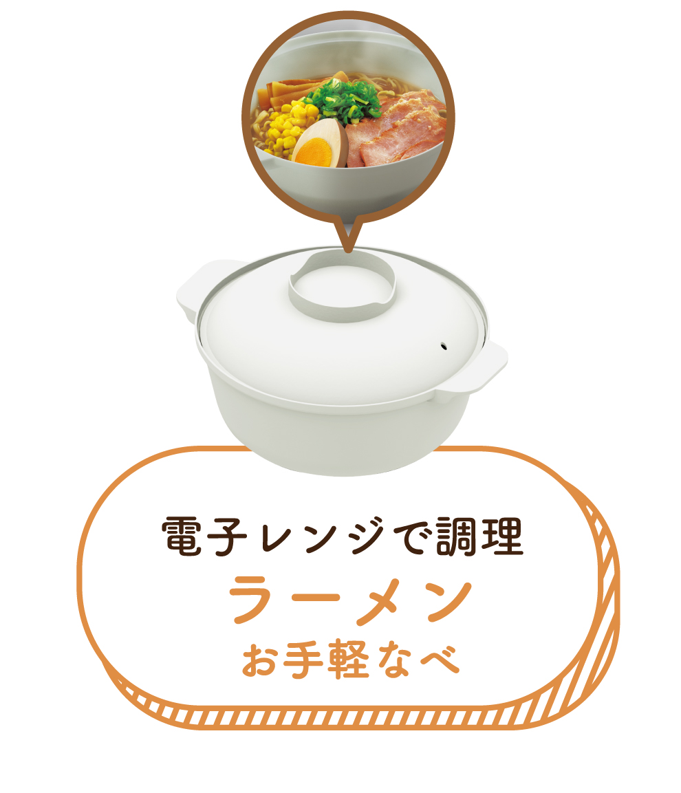 技研レンジサイト_ラーメン_ラーメンアイコン.jpg