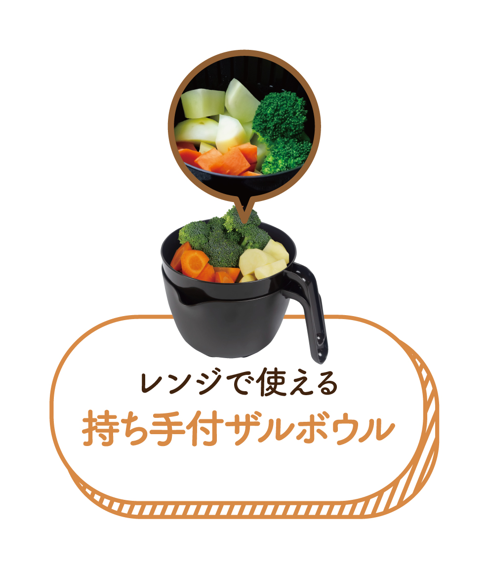技研レンジサイト_レンジで使える持ち手付ザルボウル_アイコン1.jpg