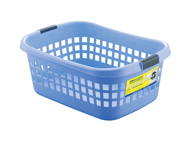 吊り戸棚ボックス ワイド Ｗ - （キッチン収納｜キッチン収納）：家庭用プラスチック製造販売といえば不動技研